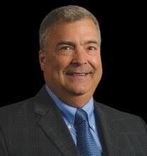 Camano Island, WA Real Estate Agents