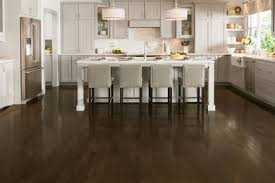 Clean laminate floors best way to clean laminate cheap auburn armstrong vinyl floor this is the one i want if not your father s vinyl floor. Fca Flooring Specialists Shorewood Il Us 60404 Houzz
