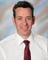 Thomas S. Schussler, MD