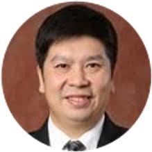 Chan Michael Chi Wai