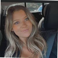 James Taaffe's Instagram, Twitter & Facebook