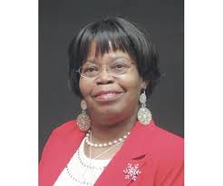 Alice Wilson Obituary (1948