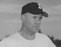 saluki baseball record book