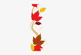 Download fall leaves border stock vectors. Free Fall Borders Fall Leaves Border Clip Art Free Transparent Png Download Pngkey