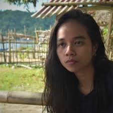 Stream Erika Corona 2 music