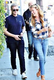 Cat deeley has husband name is patrick kielty and shared 2 kids. 35 Cat Deeley Ideas Cat Deeley Style Fashion