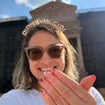 Kenia Rivas..ړײ (@rivaskenia)