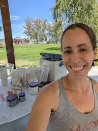 Introduction to Alana and Plexus partnership