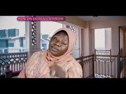 Detail azikiri onitumo latest yoruba 2019 islamic starring rukayat gawat oyefeso mp3 dapat kamu nikmati dengan cara klik link download dibawah dengan mudah tanpa. Download Ijo Ope By Rukayat Gawat 3gp Mp4 Codedwap