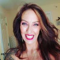 Tabitha Brewster's Instagram, Twitter & Facebook