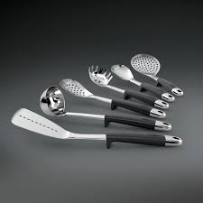We would like to show you a description here but the site won't allow us. 95029 Elevate 100 Carousel Stainless Steel Kitchen Utensil Set With Rotating Storage Stand 6 Piece Black Edge Cyber Com