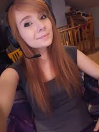 Any other screamers in here?! 😂 Z's sometimes scare the crap out of me!  Hubs gets a kick out of it cuz I have 1800+ hours and still get scared  😂😂😂