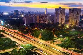 Negara yang maju memiliki pendapatan per kapita yang tinggi tiap tahunnya. Bukan Mustahil Indonesia Jadi Negara Maju Ini Syaratnya