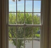 200 Series Double-Hung Window | Andersen Windows
