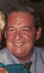 Richard E. Cummings Sr., 68