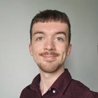 200+ "Endean" profiles