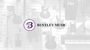 This supplier has not provided a company introduction yet. Bentley Music Sdn Bhd Photos Facebook