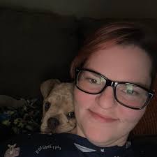 Foods and drinks to avoid after surgery