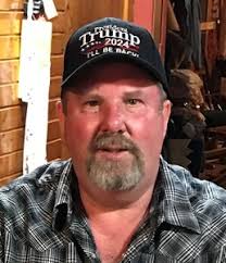 Irvin Charles Smink Obituary 2021