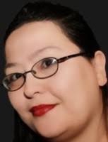 The Writer's Idea Book by Jack Heffron