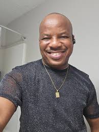 Dealing with cheating partner stress