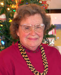 Obituary information for Virginia Stinson