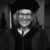 Diane Taub Email & Phone Number