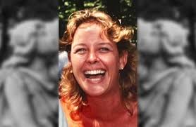 Services Held For Longtime Bergen Mom Killed In Wrong-Way Sussex Crash