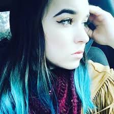 Morgan Blades (free2bmorgan18)