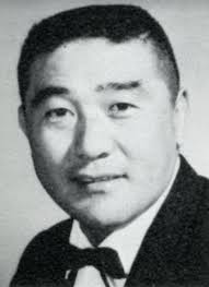 Legendary Judo Coach Uchida Celebrates 103rd Birthday in Style