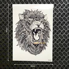 When companies design logos, for example, they try to make them small and simple, but artistic enough to draw your interest. Cheap 3 Lions Tattoo Designs Find 3 Lions Tattoo Designs Deals On Line At Alibaba Com