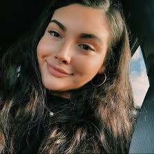 Angela Luttrell and Jason Ball's Wedding Website