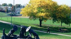 We did not find results for: Peter Kirk Park And Pool Lee Johnson Field