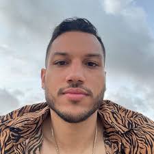 Excel Lopez (@excel_lopez) • Threads, Say more