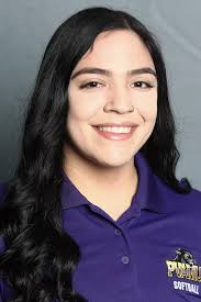 2018 Softball Roster