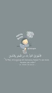  M Alzamz Malzamz Profile Pinterest