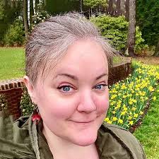 Clinical Supervision for Professionals