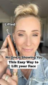 Pam Oxendine (thelove1)