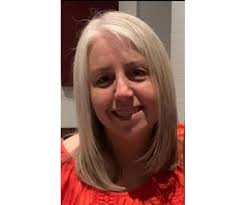 Suzie Hembree Obituary (2021)