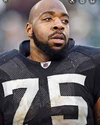 Jay Ware (@jware9) • Instagram photos and videos