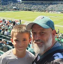 In search of the bottom wall angle track for a Esther Williams 15' x 24'  above ground pool any ideas where I can locate some?