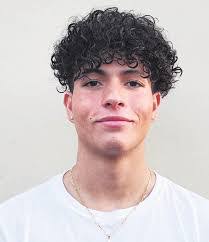 Mattie Barfield's Instagram, Twitter & Facebook