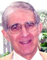 Christopher Stephen Lange Named a Lifetime Achiever by Marquis Who's Who