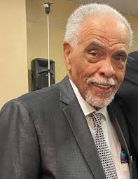 Edgar Farmer Jr. Obituary (2023)