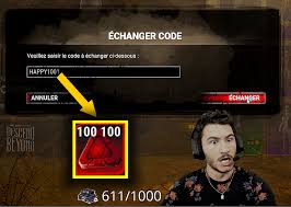 The latest tweets from @deadbybhvr All Dbd Codes Dead By Daylight Codes Dbdcodereminder Twitter Find The Full List Here And Get Free Rewards Nueweira