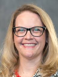 Faculty and staff directory