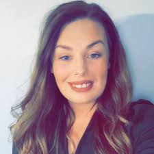 Counselling in Dungannon, BT70-BT71