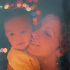 Stream The Middle by Ike Thomas