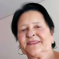 alberta Costa (@custodia112)