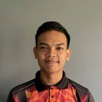 50+ “Ridwan” profil